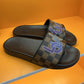 Luxe Touch Bags -  Men Shoes - 1077