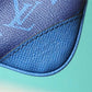 Fashion Luxe Touch bags - 2568