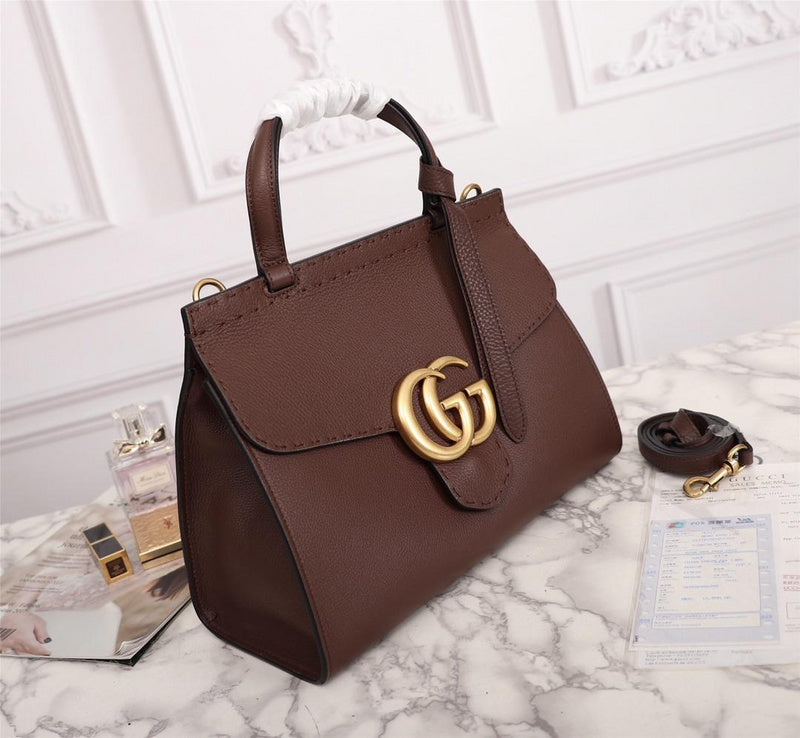 Luxe Touch Bags - Luxe Touch Bags - 837
