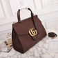 Luxe Touch Bags 

 - LTB Bags - 837