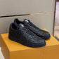 Luxe Touch Bags 

 - LTB Men Shoes - 769