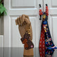 Fashion LTB-bags - 2561