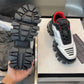 Luxe Touch Bags - PD Men Shoes - 443