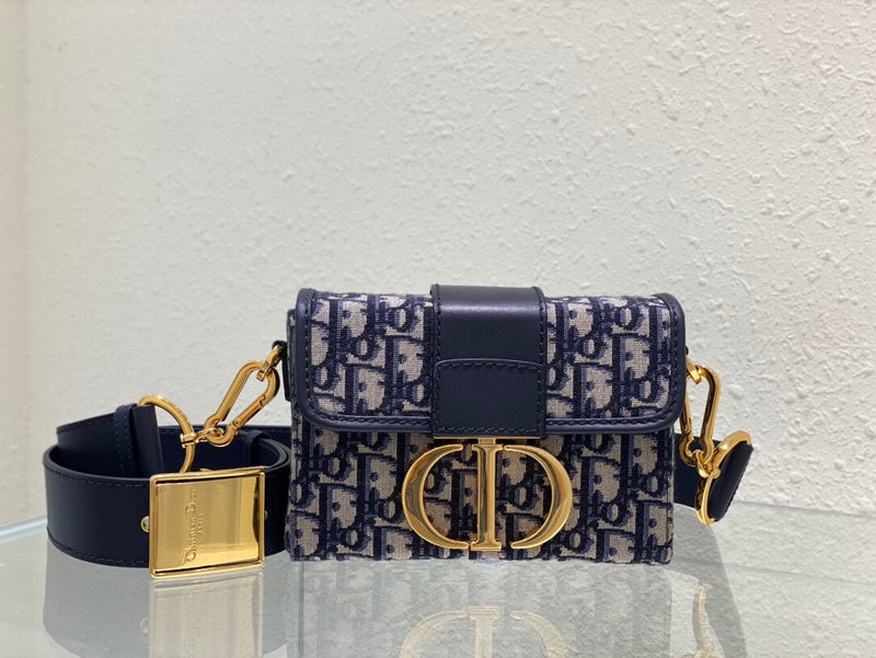 LTB - Luxe Touch Bags - 1156
