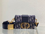 LTB - Luxe Touch Bags - 1156
