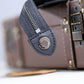 Luxe Touch Fashion LTB-bags - 10932