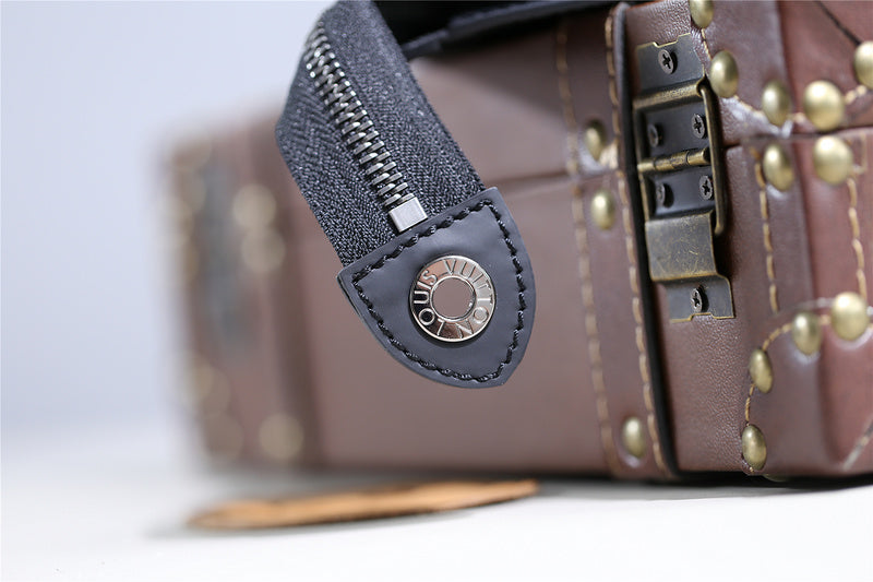 Luxe Touch Fashion LTB-bags - 10932