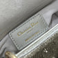 LTB - Luxe Touch Bags - 295