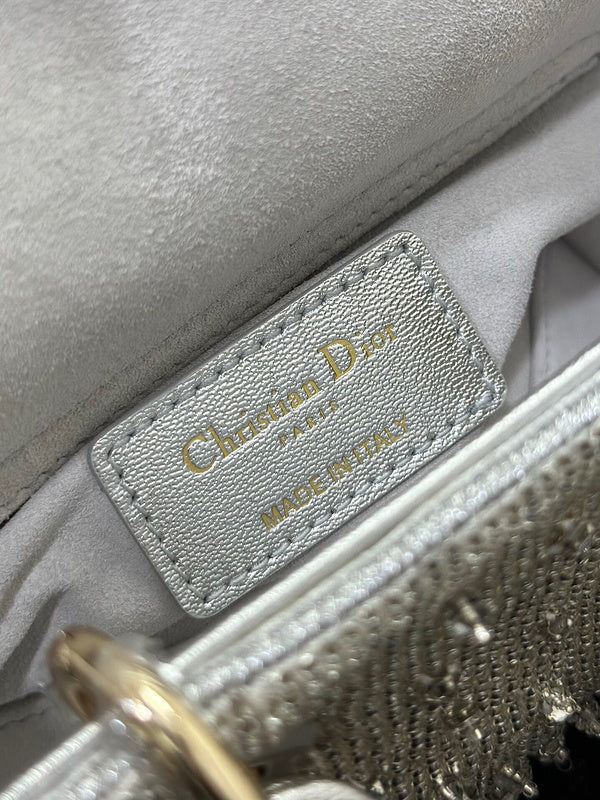 LTB - Luxe Touch Bags - 295