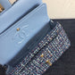 Luxe Touch Bags 

 -  Bags - 2744