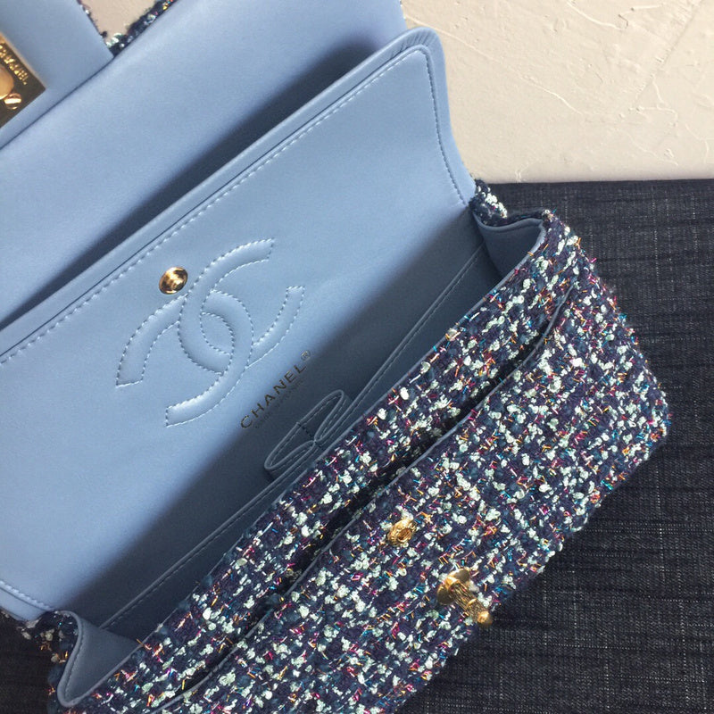 Luxe Touch Bags 

 -  Bags - 2744