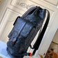 Rezaus Fashion LTB-bags - 17747