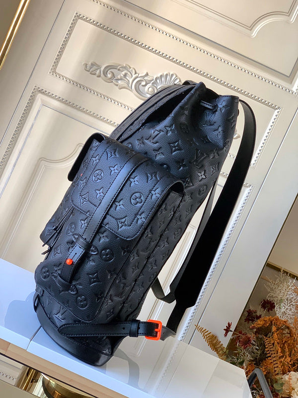 Rezaus Fashion LTB-bags - 17747