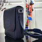 Fashion Luxe Touch bags - 2768