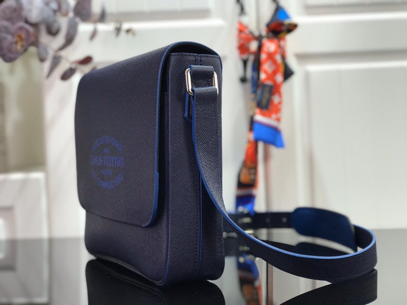 Fashion Luxe Touch bags - 2768