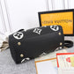 Fashion LTB-bags - 3865