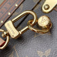 Luxe Touch Fashion LTB-bags - 17406