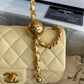 Luxe Touch Bags 

 -  Bags - 3470