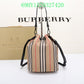 LTB Fashion -BBR Bags - 133