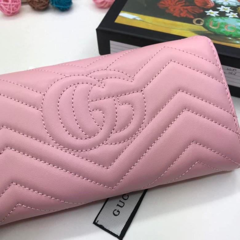Luxe Touch Bags - Luxe Touch Bags - 644