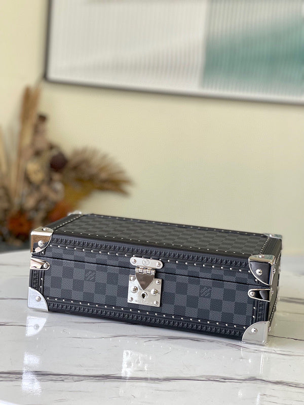 Fashion LTB-bags - 4160
