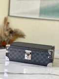 Fashion Luxe Touch bags - 4160