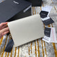 Luxe Touch - SLY Bags 148