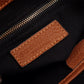 LTB Fashion -BBR Bags - 1065