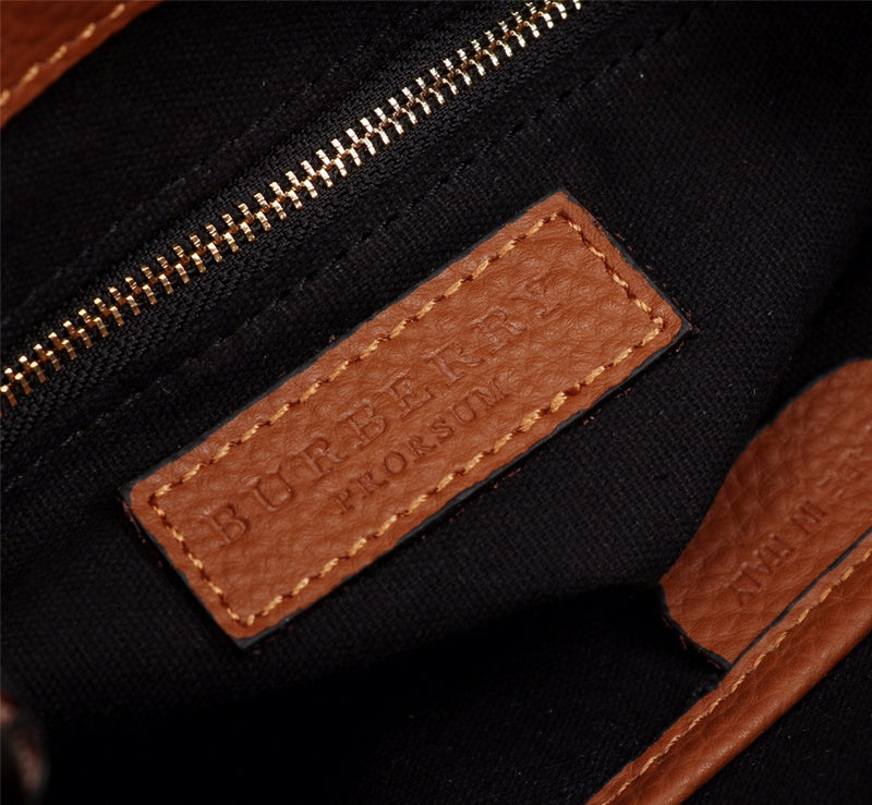 LTB Fashion -BBR Bags - 1065