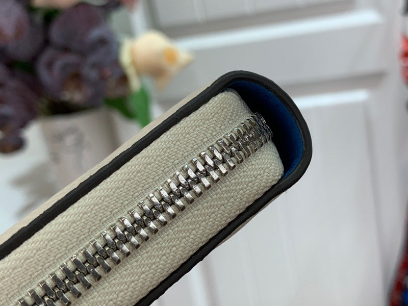Fashion Luxe Touch bags - 2719