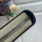 Fashion LTB-bags - 2719