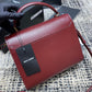 LTB - SLY Bags 169