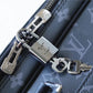 Luxe Touch Fashion LTB-bags - 9790