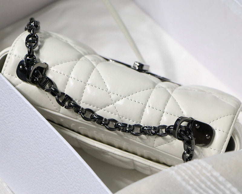 LTB - Luxe Touch Bags - 2549