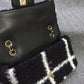 Luxe Touch Bags 

 -  Bags - 3486