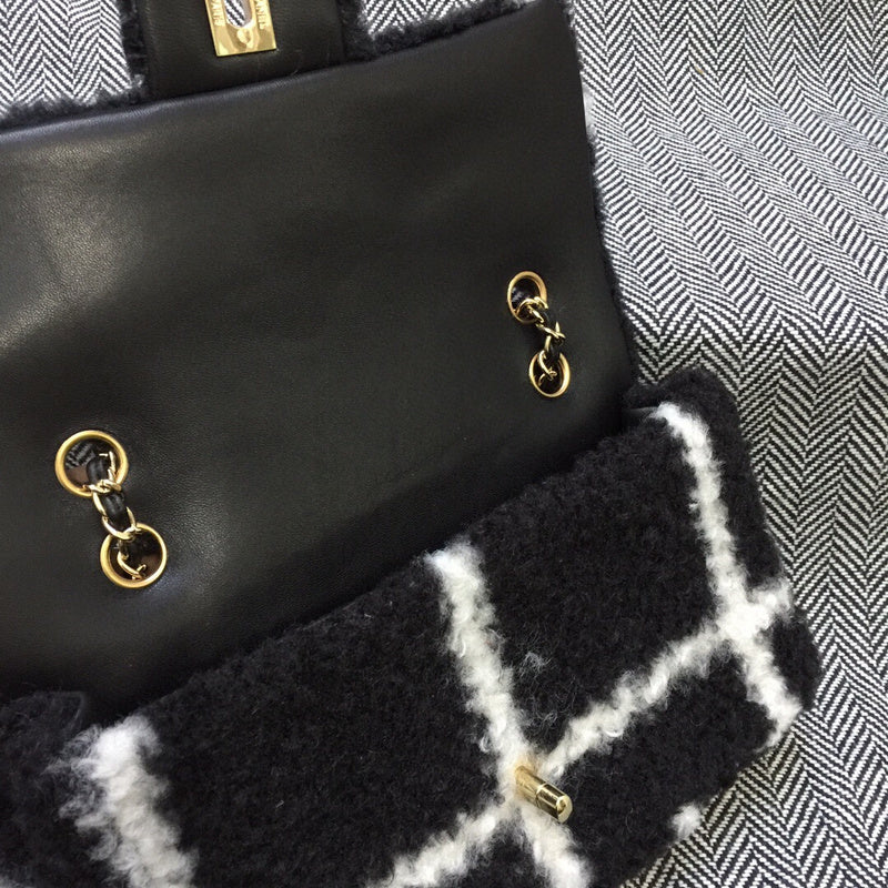 Luxe Touch Bags 

 -  Bags - 3486