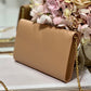LTB - Luxe Touch Bags - 683