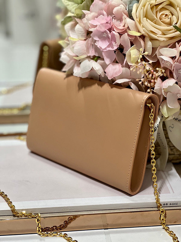 LTB - Luxe Touch Bags - 683