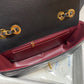 Luxe Touch Bags 

 -  Bags - 3408