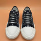 Luxe Touch Bags -  Men Shoes - 1008
