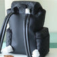 Luxe Touch Fashion LTB-bags - 9557