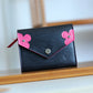 Rezaus Fashion LTB-bags - 9378