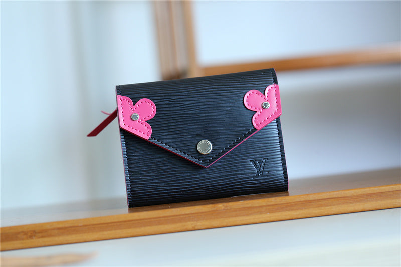 Rezaus Fashion LTB-bags - 9378