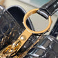 Fashion Luxe Touch bags - 4957