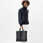 Fashion Luxe Touch bags - 2914