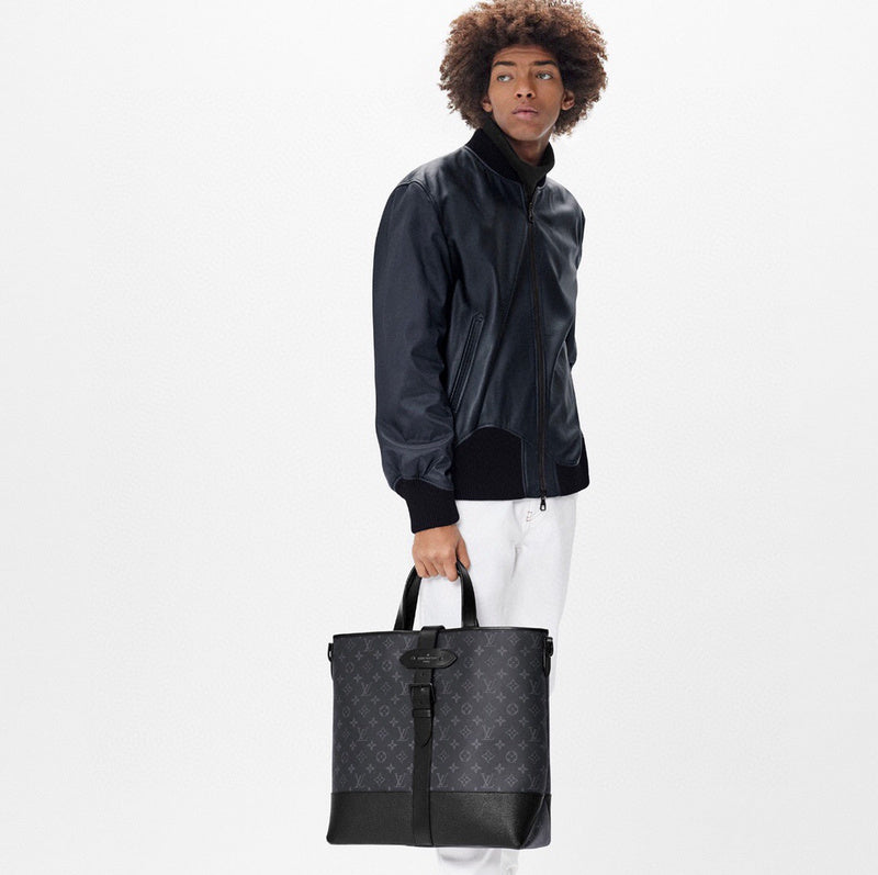 Fashion Luxe Touch bags - 2914