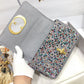 LTB - Luxe Touch Bags - 2138