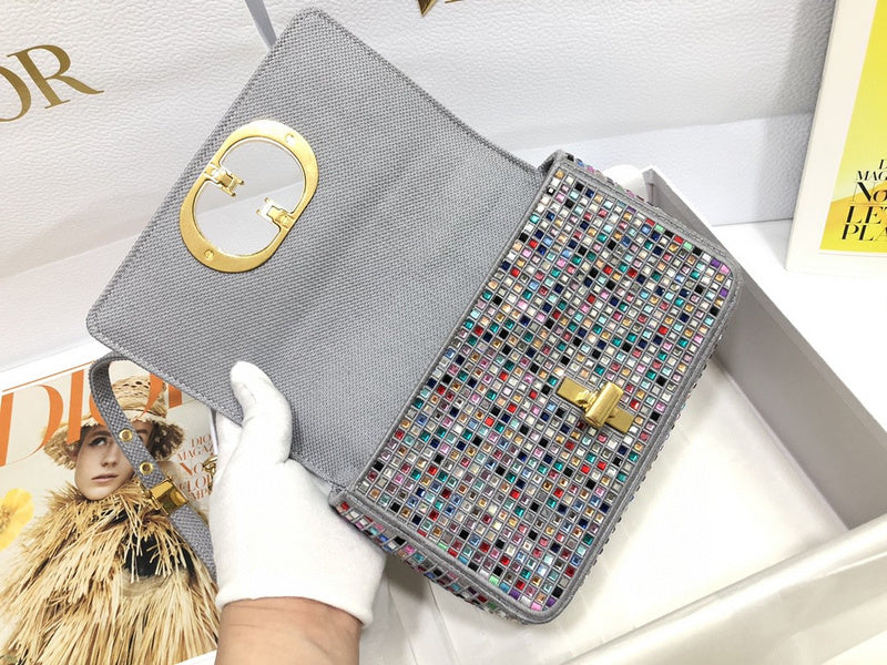 LTB - Luxe Touch Bags - 2138