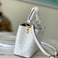 Fashion Luxe Touch bags - 4756