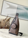 Fashion LTB-bags - 4085